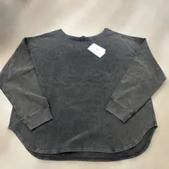 NAO様 リクエスト 2点 まとめ商品