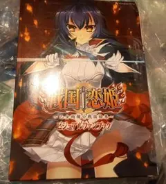 2025年最新】戦国 恋姫の人気アイテム - メルカリ