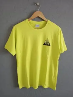 PRODUCE 101 JAPAN season2 Tシャツ Lサイズ