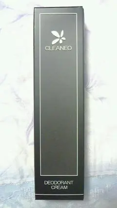 Item thumbnail for item 7395fd20-8e1b-4dc0-9cdd-9c34c4597e18