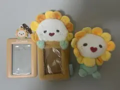 jochum bira 佐藤景瑚 まとめ売り - メルカリ