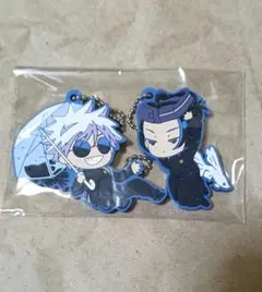 2025年最新】呪術廻戦まとめ売りの人気アイテム - メルカリ