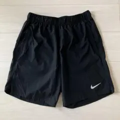 Item thumbnail for item 8799a83e-41d8-47b7-a6cb-fef929634a12