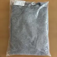 ハッシュパピー メンズll