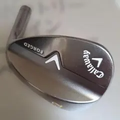 ウェッジ クラブ