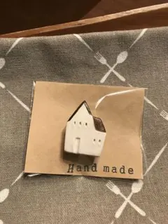 くーりん様 リクエスト 2点 まとめ商品