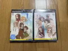 2026年最新】北へ ps2の人気アイテム - メルカリ