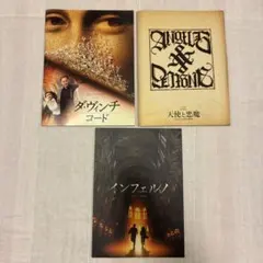 Item thumbnail for item 6c46be75-f6a3-4b1c-9acc-69f62803612a