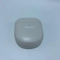 BOSE QUIETCOMFORT EARBUDS II WHITE