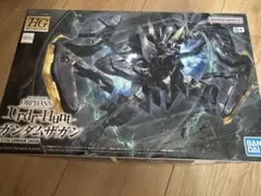 HG ガンダムザガン