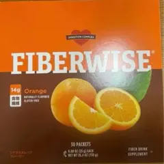 2026年最新】メラルーカ ファイバーワイズの人気アイテム - メルカリ