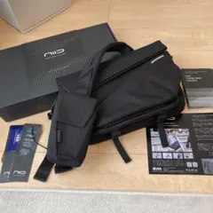 2026年最新】Niid megaの人気アイテム - メルカリ