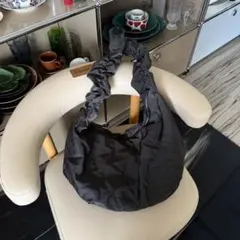 OUAT オーユーエーティー OFFICE BAG オフィス バッグのサムネイル