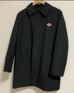 2025年最新】ダントン DANTON ステンカラーコートの人気アイテム