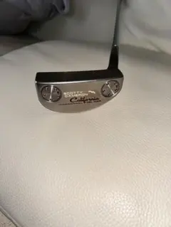 タッドモア パター PRO TM-15 ファーストプロダクション1998 - メルカリ