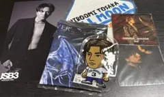 三代目 ØMI 登坂広臣 まとめ売り