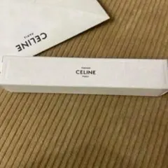 CELINE PARADE 15ml - メルカリ
