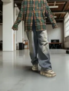 Item thumbnail for item 82f61eff-5255-4d36-bd1f-68ed10038442