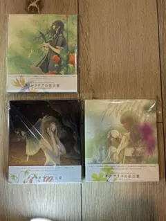 2026年最新】flowers Innocent Greyの人気アイテム - メルカリ