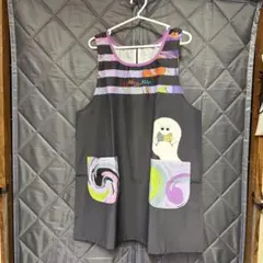 カフェラテ様 リクエスト 2点 まとめ商品