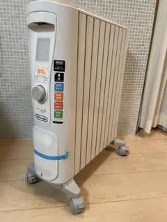 2025年最新】rhj75v0915-gyの人気アイテム - メルカリ