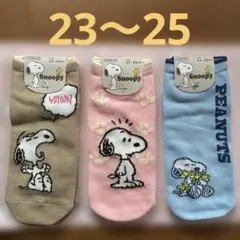 Item thumbnail for item 053d219e-859a-4caa-81a9-1b20f6e846a2