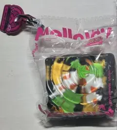mellojoy メロジョイ 和食シリーズ シークレット 羊羹 ようかん - メルカリ