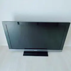 2025年最新】KDL-40EX500 液晶テレビの人気アイテム - メルカリ