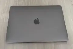 Apple MacBook Pro 2017 13インチ　スペースグレー MacBook Pro (13-inch, 2017, Thunderbolt 3ポートx 2) - 技術仕様