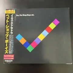 ECD レコード 3枚セット 憧れのニューエラ Soakubeats 憧れのニューエラ / ラップごっこはこれでおしまい ECD soakubeats