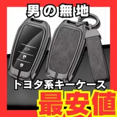 Item thumbnail for item 4a78ee0d-c630-4902-941f-1cf8496ead15