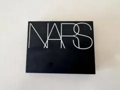 K*n様 NARS ライトリフレクティングセッティングパウダー プレスト 10g