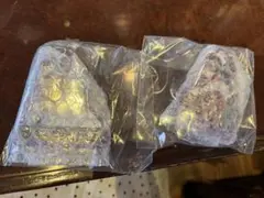 一番くじ　ワンピース　I賞　アクリルキーホルダー