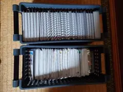 LuminousDaybreak　余り