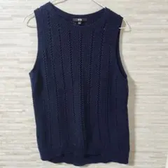 Item thumbnail for item b5eb00e3-0881-4fca-8674-2515ce302a95