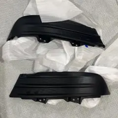 三菱ふそう メッキドアハンドル MC935137 スーパーグレートドアノブ