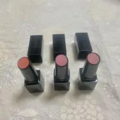 KATE リップモンスター ミニサイズ 3本セット