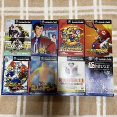 Item thumbnail for item 0c0f3808-9efb-4f59-8d24-a14a79109b8e