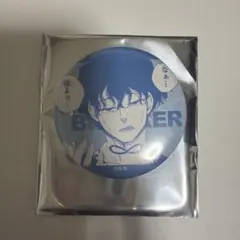 WIND BREAKER 原画展 キャラバッジ 棪堂哉真斗 - メルカリ