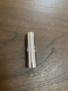 YSL ラブシャイン キャンディ グロウ バーム 44