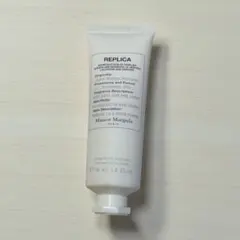 レプリカ ハンドクリーム レイジーサンデー モーニング 50ml