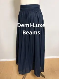 Item thumbnail for item 56618ad1-b1a4-4f8f-8dc3-9052051bb166