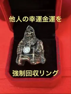アルトラバイオレンス スティール・ボール・ラン ブローチ ジャイロ