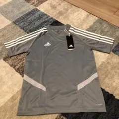 サラ様 リクエスト 2点 まとめ商品