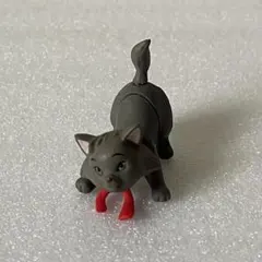 おしゃれキャット ベルリオーズ ミニフィギュアのサムネイル