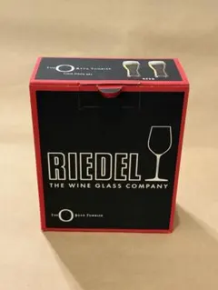 Item thumbnail for item 7b1a27fe-1b24-48a8-b309-92e3c7f854e4