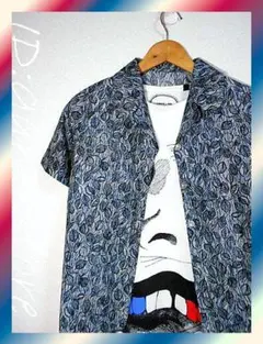 Item thumbnail for item 6e978f0e-df30-469b-b5d0-f83856a5f1aa