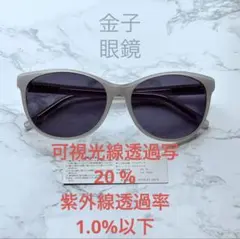 2025年最新】金子眼鏡 レディース サングラスの人気アイテム - メルカリ