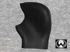 Item thumbnail for item e65e617b-2572-4d69-9d75-aab3ccc09eaf