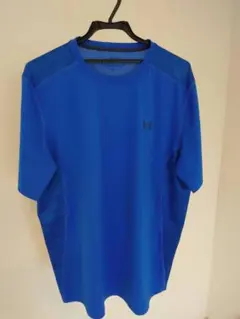 アンダーアーマン　メンズTシャツのサムネイル